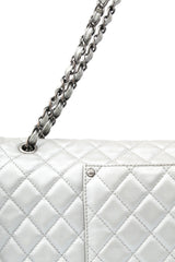 Chanel XXL Airline Flap Bag