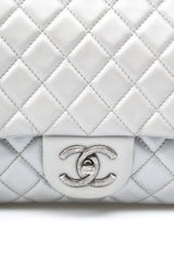 Chanel XXL Airline Flap Bag