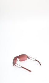 Dior Sunglasses