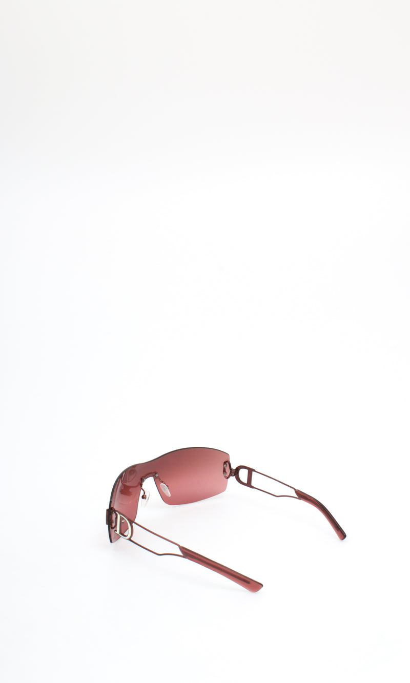 Dior Sunglasses