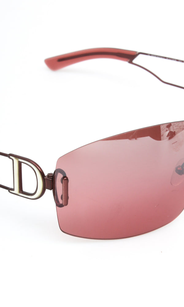 Dior Sunglasses