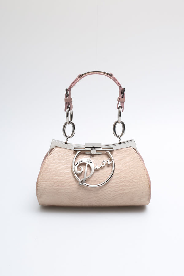 Dior Diva Bag