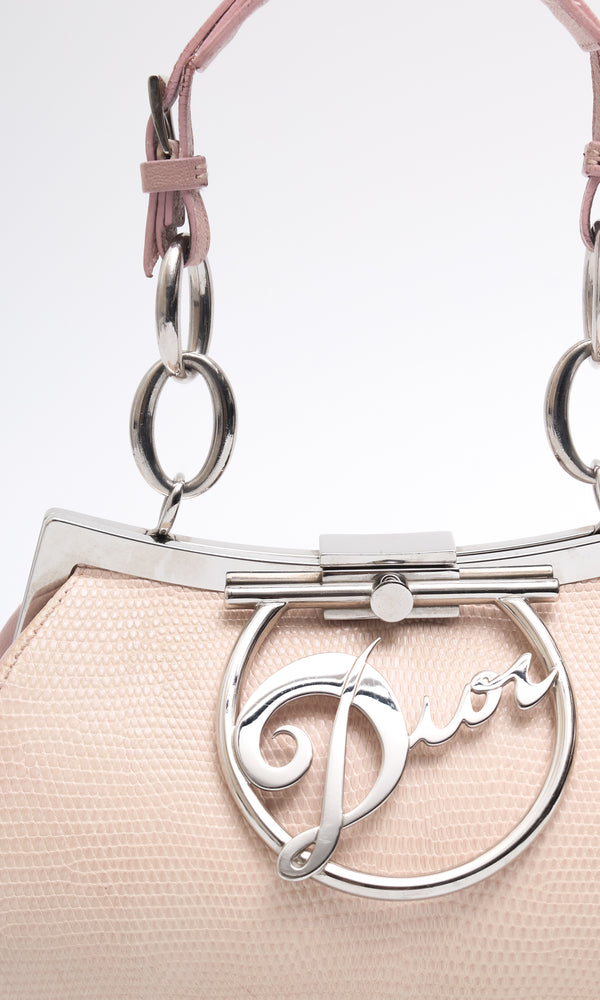 Dior Diva Bag