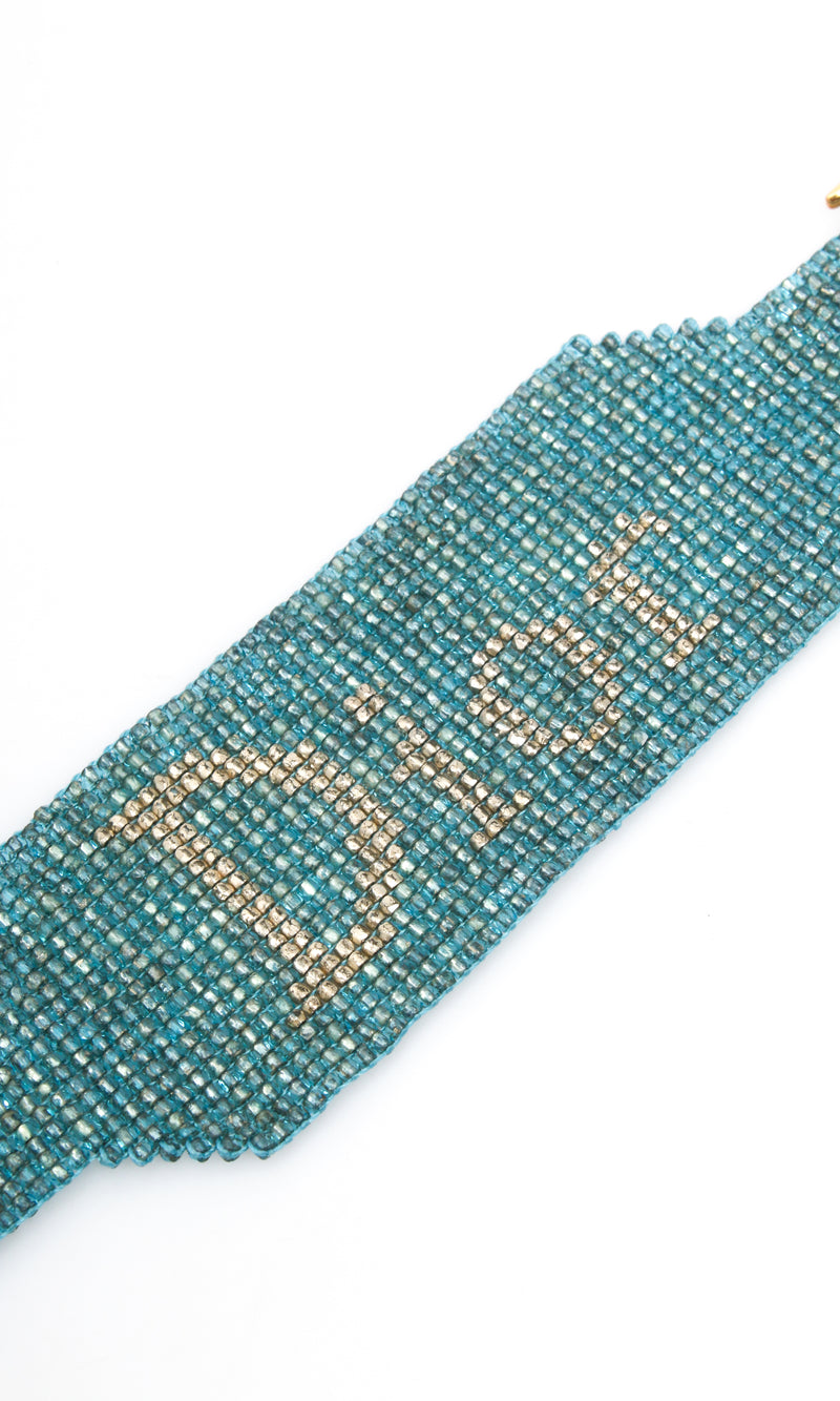 Dior Bracelet