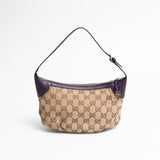 Gucci Shoulder Bag