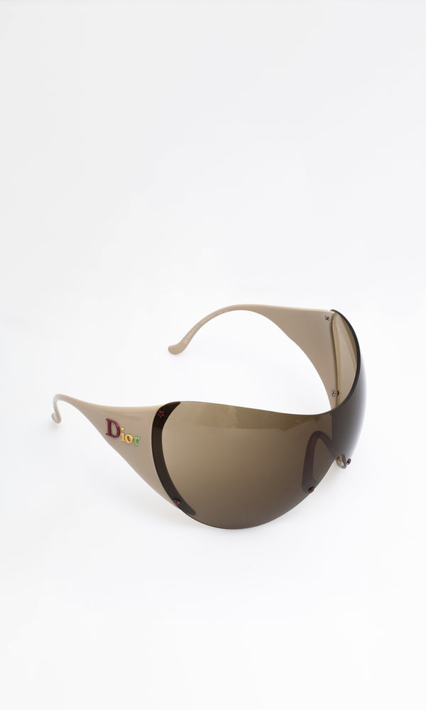 Dior Rasta 1 Sunglasses