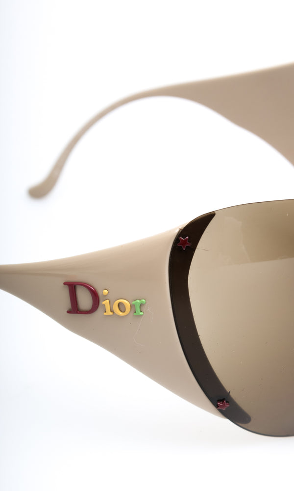 Dior Rasta 1 Sunglasses