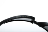 Dior Bandage Sunglasses