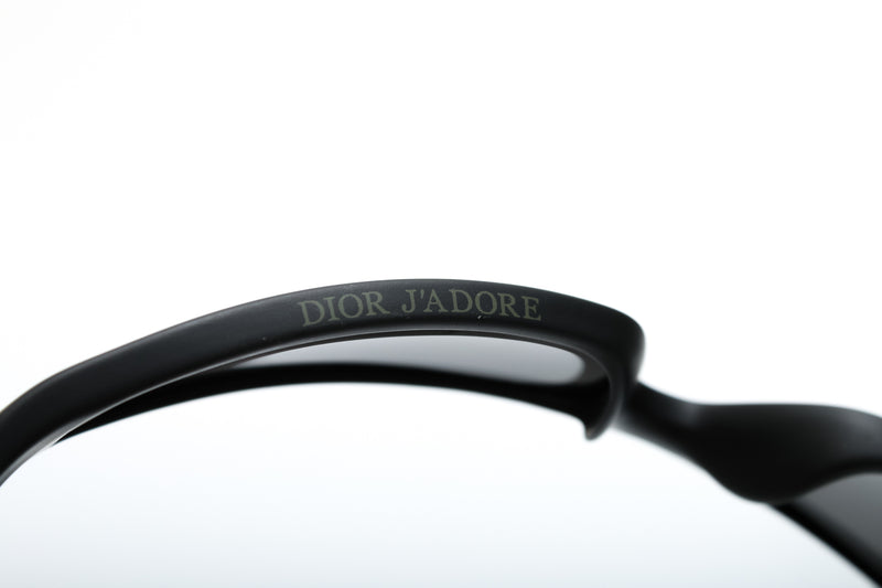 Dior Bandage Sunglasses