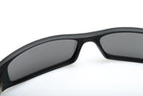 Dior Bandage Sunglasses