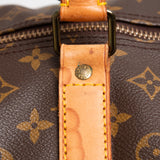 Louis Vuitton Keepall 60