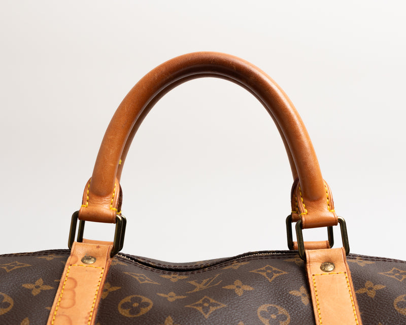 Louis Vuitton Keepall 60