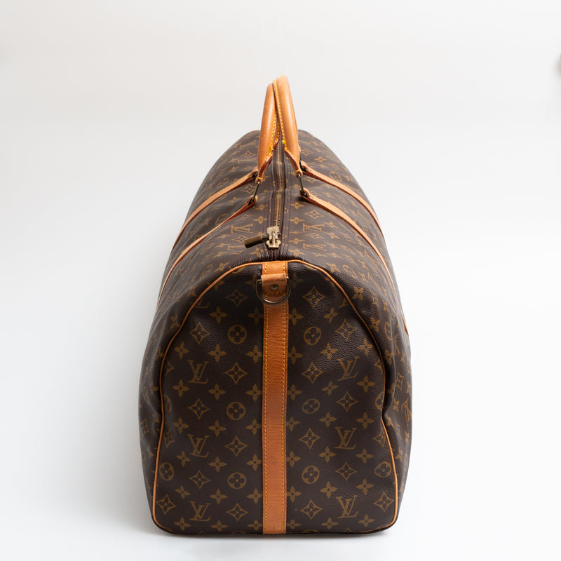 Louis Vuitton Keepall 60