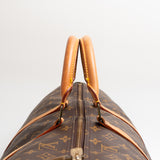 Louis Vuitton Keepall 60