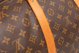 Louis Vuitton Keepall 60