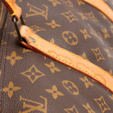 Louis Vuitton Keepall 60