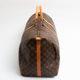 Louis Vuitton Keepall 60