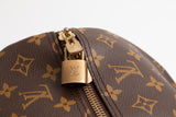 Louis Vuitton Keepall 60