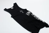 Chrome Hearts Tank Top