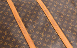 Louis Vuitton Keepall 60