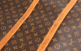 Louis Vuitton Keepall 60