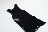 Chrome Hearts Tank Top