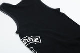 Chrome Hearts Tank Top