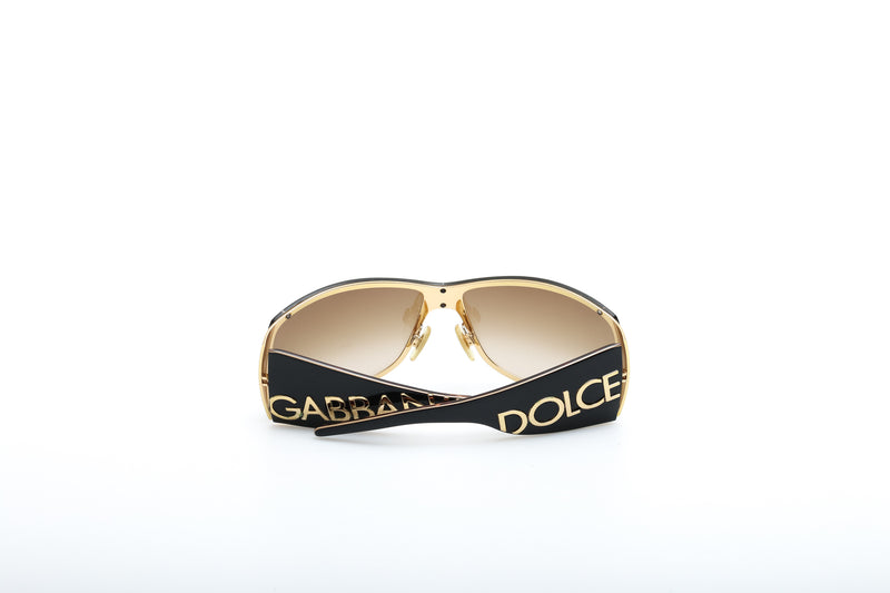 Dolce & Gabbana Sunglasses