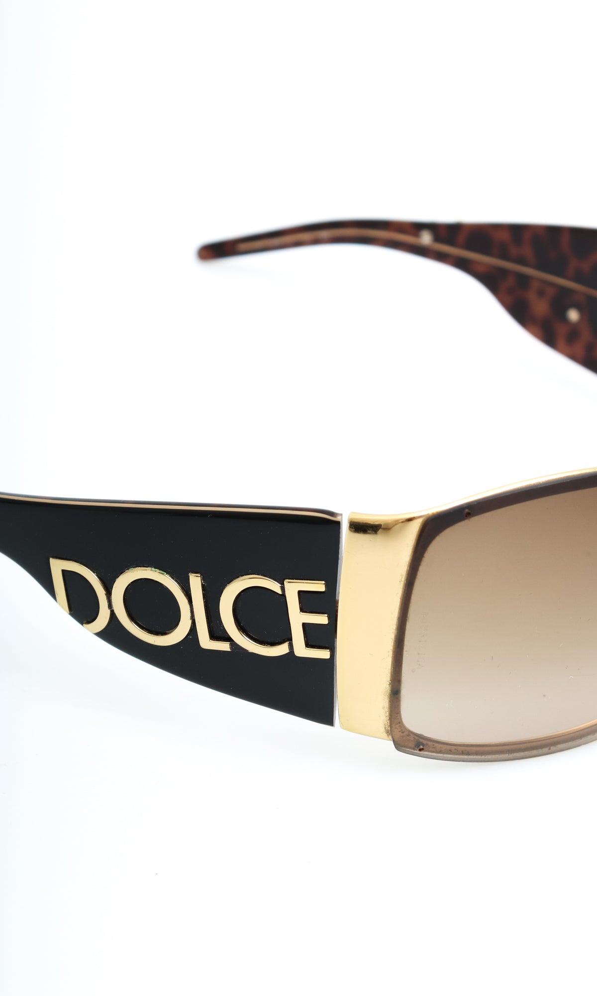 Dolce gabbana shield sunglasses online