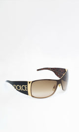 Dolce & Gabbana Sunglasses