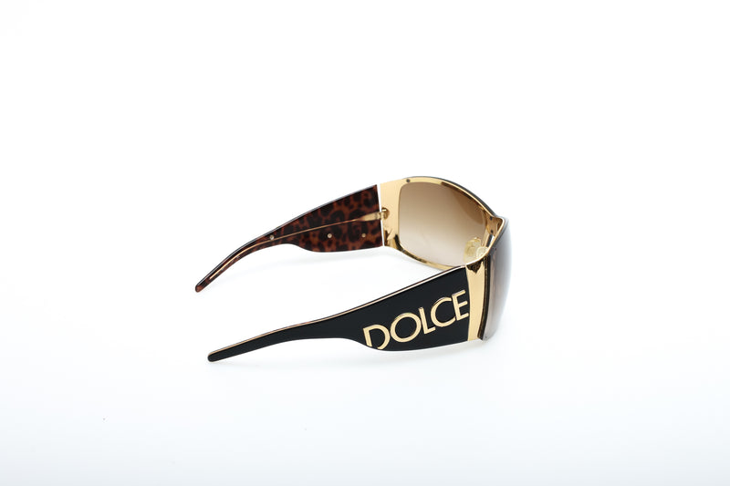 Dolce & Gabbana Sunglasses