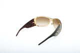 Dolce & Gabbana Sunglasses