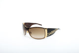 Dolce & Gabbana Sunglasses