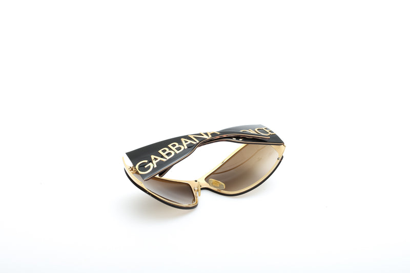 Dolce & Gabbana Sunglasses