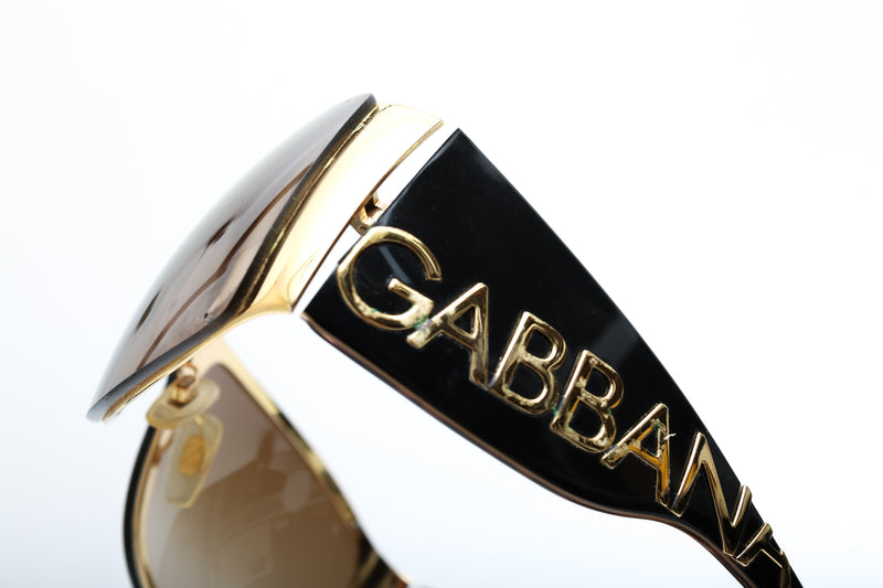 Dolce & Gabbana Sunglasses