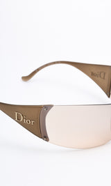 Dior Ski 5 Sunglasses