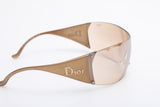 Dior Ski 5 Sunglasses