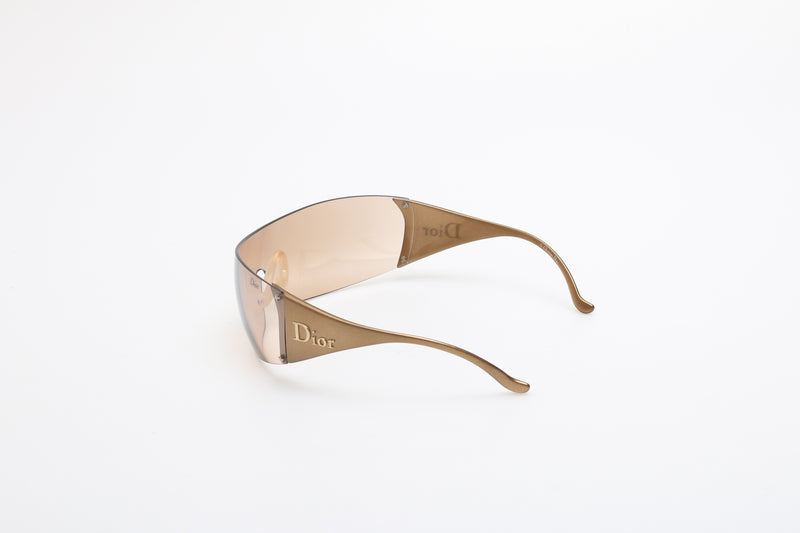 Dior Ski 5 Sunglasses