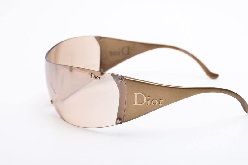 Dior Ski 5 Sunglasses