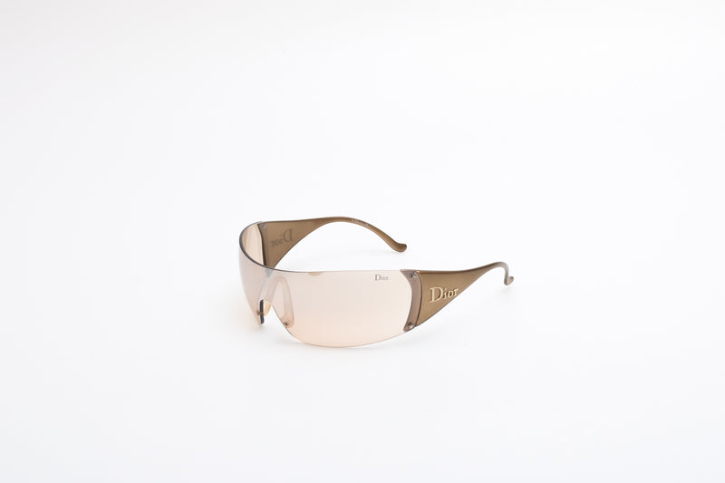 Dior Ski 5 Sunglasses