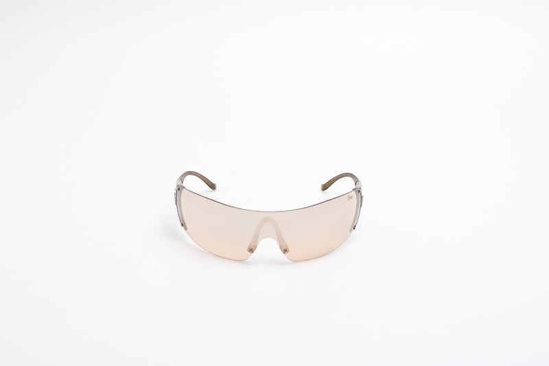 Dior Ski 5 Sunglasses