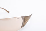 Dior Ski 5 Sunglasses