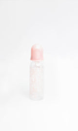 Dior Baby Bottle