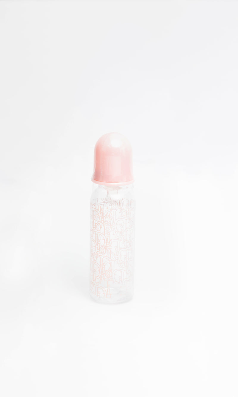 Dior Baby Bottle