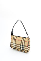 Burberry Pochette Bag