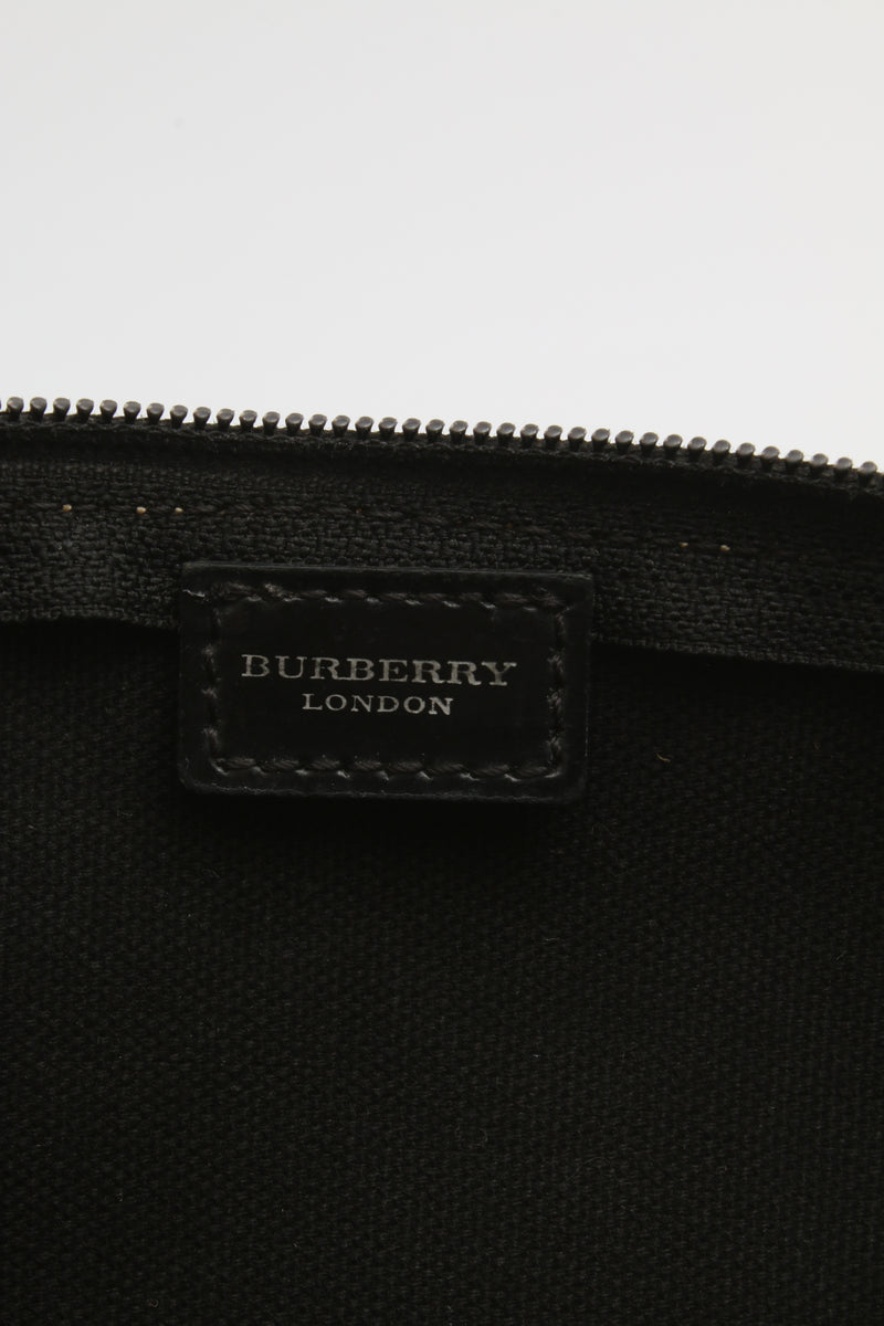 Burberry Pochette Bag