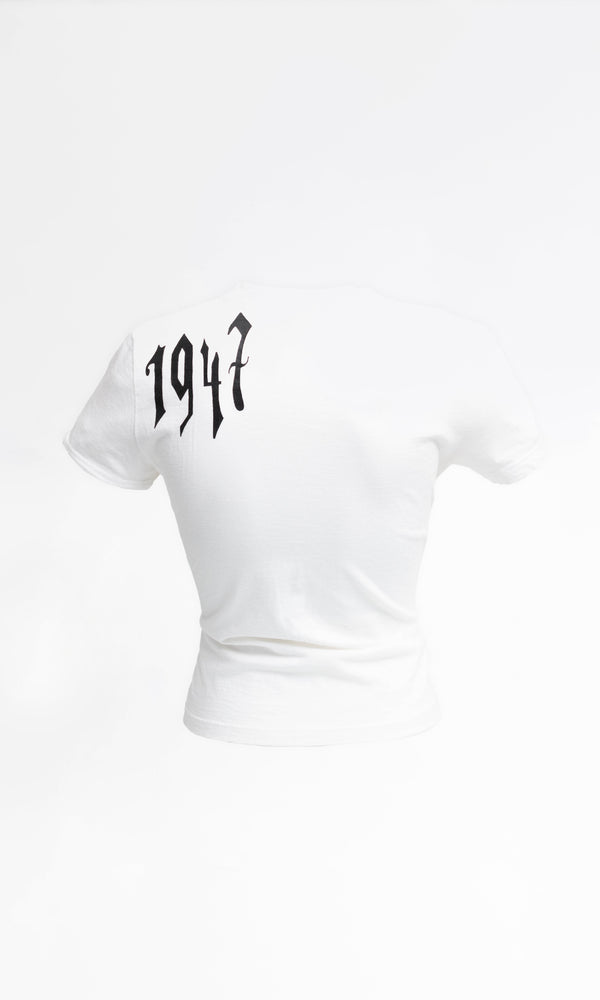 Dior Gothic T-shirt