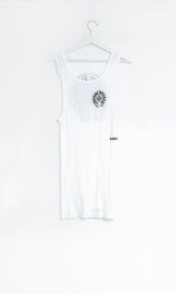 Chrome Hearts Tank Top