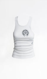 Chrome Hearts Tank Top