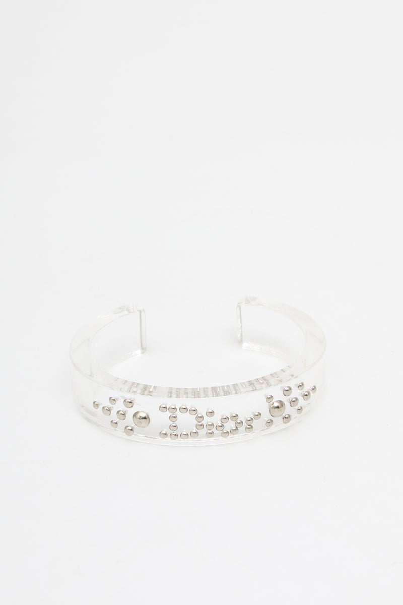 Dior Bracelet